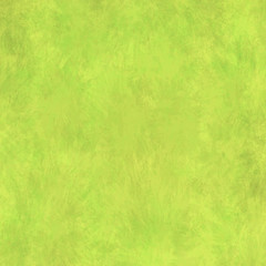 Abstract background texture