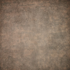 grunge background with space for text or image