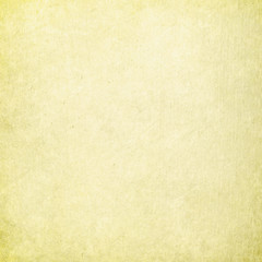 Fototapeta premium Abstract retro background texture