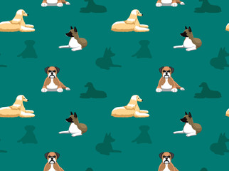 Dog Wallpaper 20