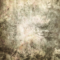 grey background with space for text or image