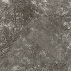 grunge background with space for text or image