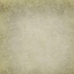 Fototapeta premium grunge background with space for text or image