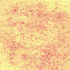 Abstract background texture