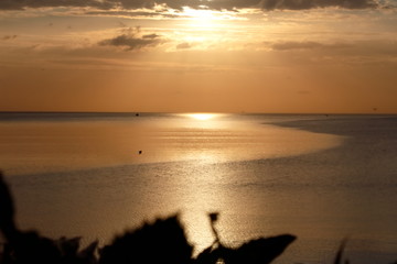 panamá mirador del pacifico