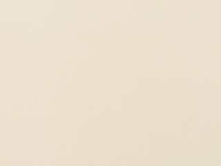 grunge background with space for text or image