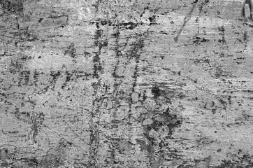 old wall background texture