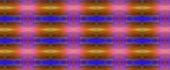 Abstract color background, art, beauty, illustration, love , heart