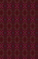 Abstract color background, art, beauty, illustration, love , heart