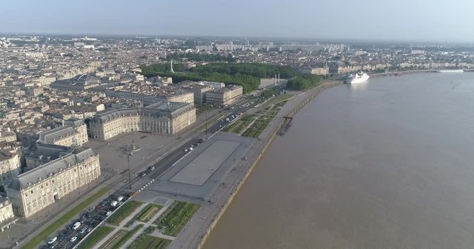 Bordeaux