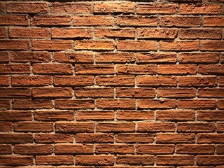 Brick Wall