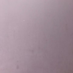 Purple Wall