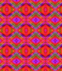 Abstract color background, art, beauty, illustration, love , heart