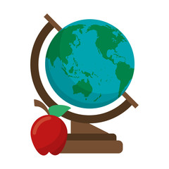 School and education supplies