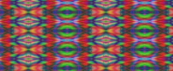 Abstract color background, art, beauty, illustration, love , heart