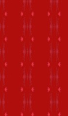 Abstract color background, art, beauty, illustration, love , heart