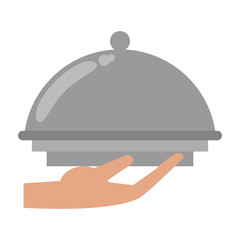 Cerca immagini: ristoranti