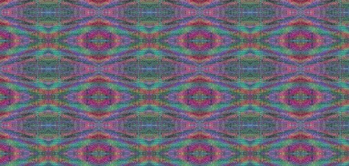 Abstract color background, art, beauty, illustration, love , heart