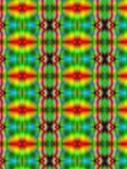 Abstract color background, art, beauty, illustration, love , heart