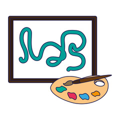 School and education supplies