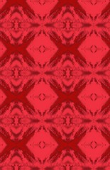 Abstract color background, art, beauty, illustration, love , heart