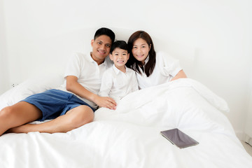 Fototapeta premium insurance concept.