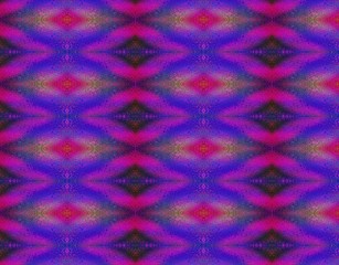 Abstract color background, art, beauty, illustration, love , heart