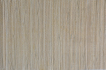 natural linen texture