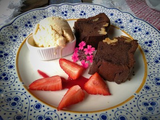 postre