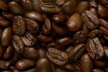 COFFEEBEAN