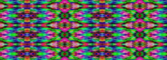 Abstract color background, art, beauty, illustration, love , heart