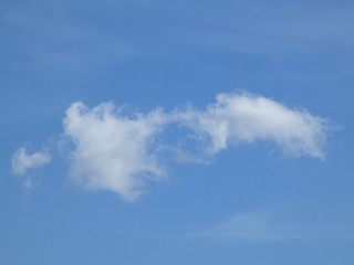 Nuvola