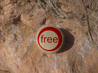 free