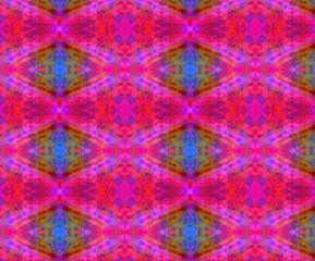 Abstract color background, art, beauty, illustration, love , heart