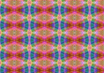 Abstract color background, art, beauty, illustration, love , heart