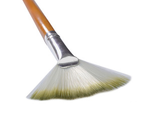 Brush