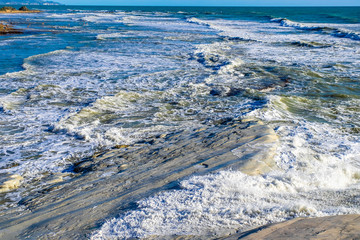 Search Photos Scala Dei Turchi