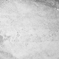 Marble texture luxury stone background