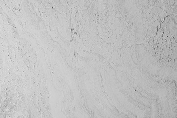 Marble texture luxury stone background