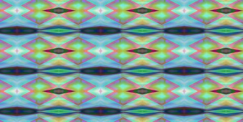 Abstract color background, art, beauty, illustration, love , heart