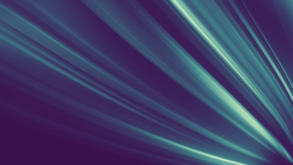 Abstract background. Geometry shapes. Simple forms