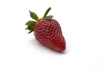 Fragole