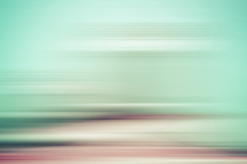 Blur or blurred abstract background suitable as a texture or wallpaper