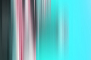 Blur or blurred abstract background suitable as a texture or wallpaper