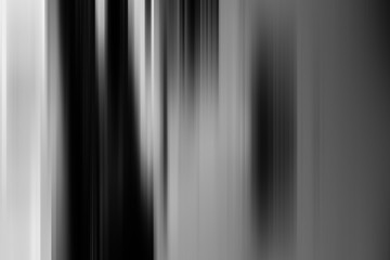 Fototapeta premium Blur or blurred abstract background suitable as a texture or wallpaper