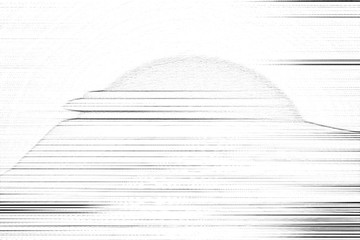 simple line stripes with grainy texture wallpaper background pattern