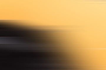 Blur or blurred abstract background suitable as a texture or wallpaper
