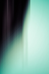 Blur or blurred abstract background suitable as a texture or wallpaper