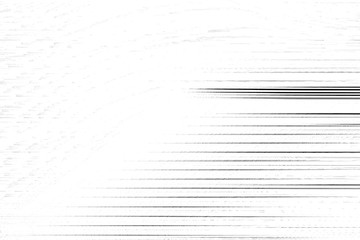 simple line stripes with grainy texture wallpaper background pattern