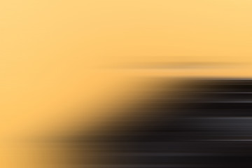 Blur or blurred abstract background suitable as a texture or wallpaper